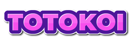 TOTOKOI